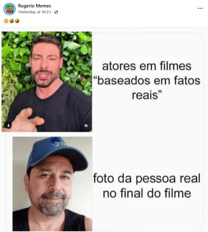 Captura de tela 2026 03 10 222200