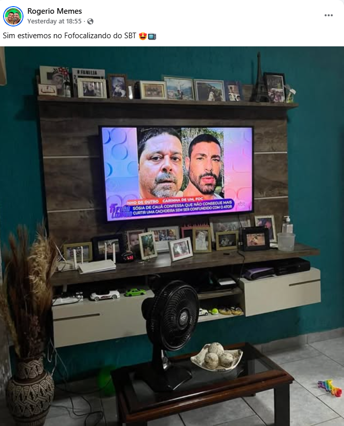 Captura de tela 2026 03 10 222135