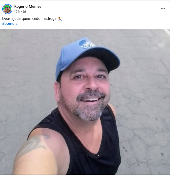 Captura de tela 2026 03 10 222038