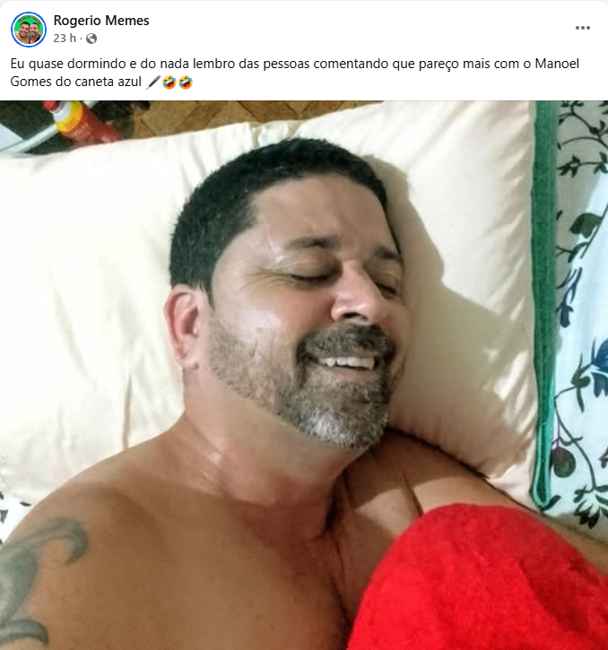 Captura de tela 2026 03 10 222052