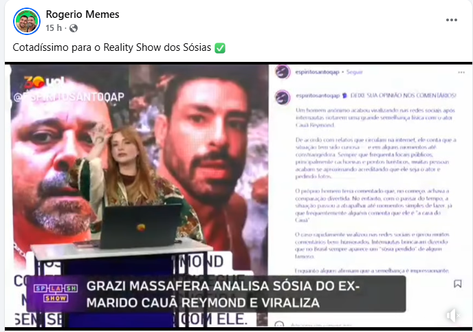 Captura de tela 2026 03 10 222025