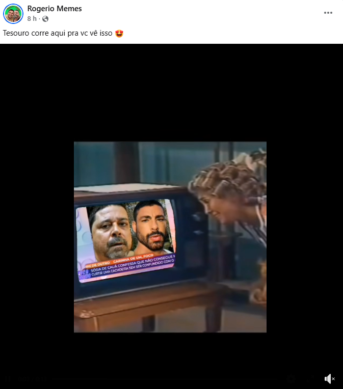 Captura de tela 2026 03 10 221903