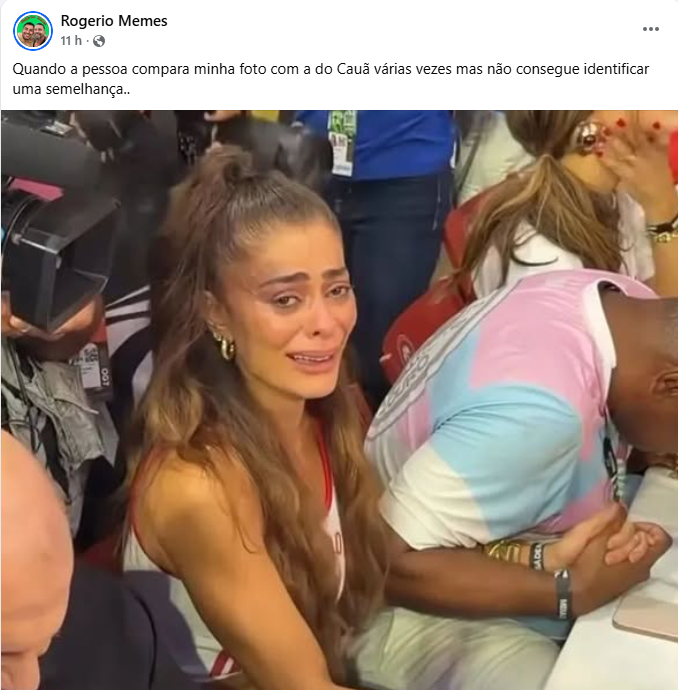 Captura de tela 2026 03 10 221916