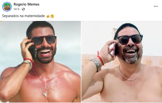 Captura de tela 2026 03 10 221936