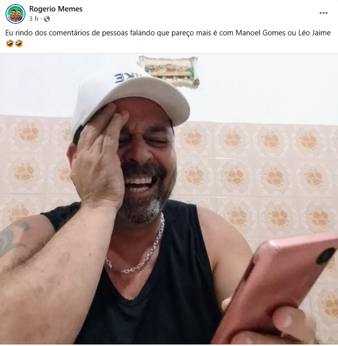 Captura de tela 2026 03 10 221808