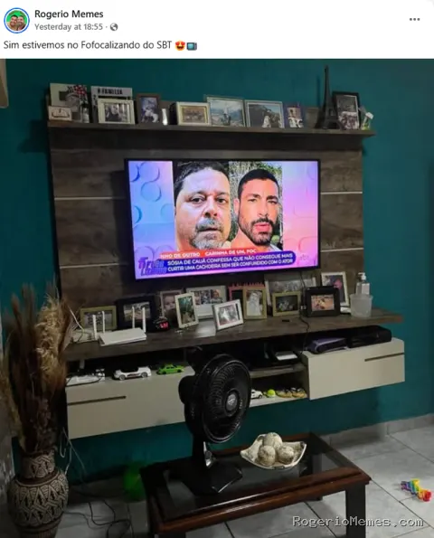 Captura de tela 2026 03 10 222135