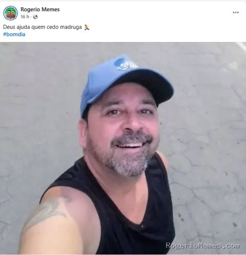 Captura de tela 2026 03 10 222038