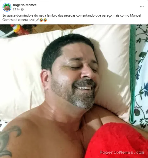 Captura de tela 2026 03 10 222052