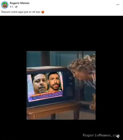 Captura de tela 2026 03 10 221903