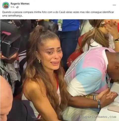 Captura de tela 2026 03 10 221916