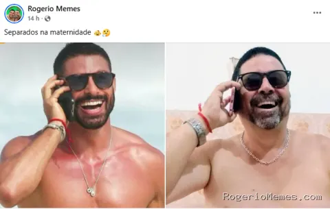 Captura de tela 2026 03 10 221936