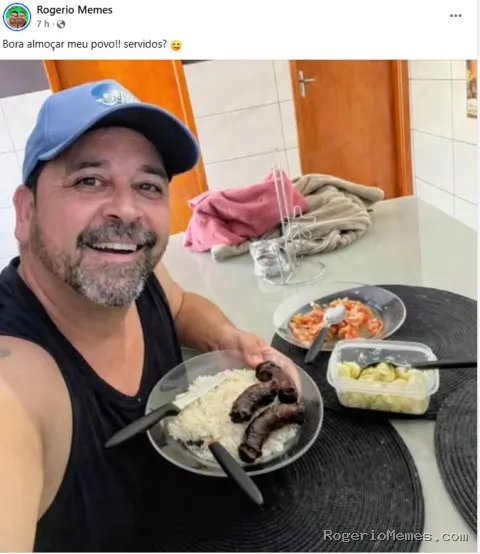 Captura de tela 2026 03 10 221853