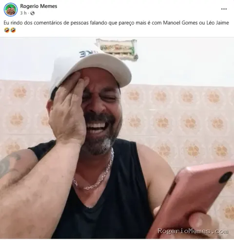 Captura de tela 2026 03 10 221808