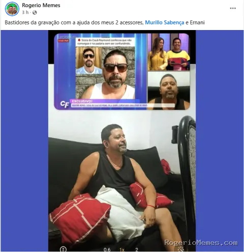 Captura de tela 2026 03 10 221750