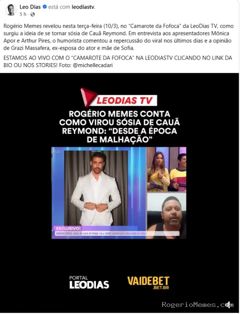 Captura de tela 2026 03 10 221831